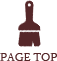PAGETOP